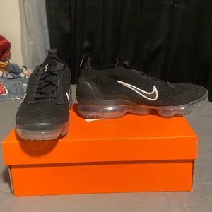 Nike Vapor Max